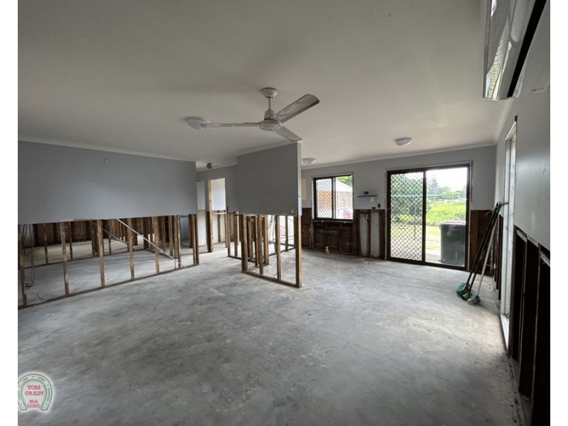 3 Noosa Road, Monkland QLD 4570