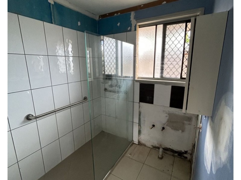 3 Noosa Road, Monkland QLD 4570