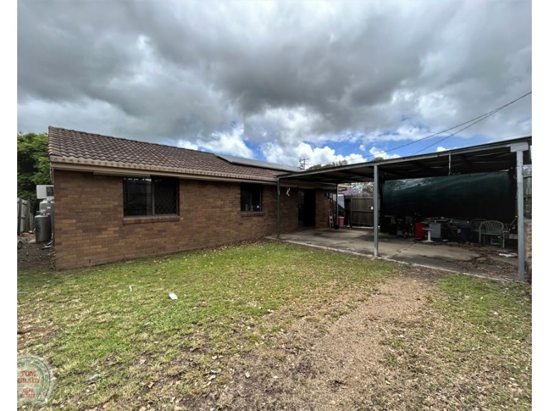 3 Noosa Road, Monkland QLD 4570