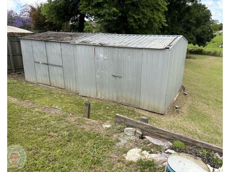 3 Noosa Road, Monkland QLD 4570