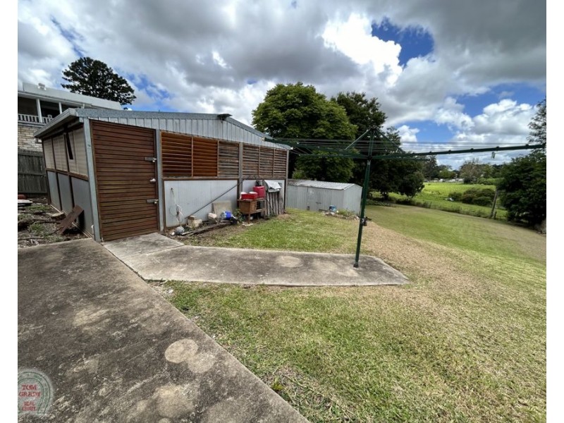 3 Noosa Road, Monkland QLD 4570