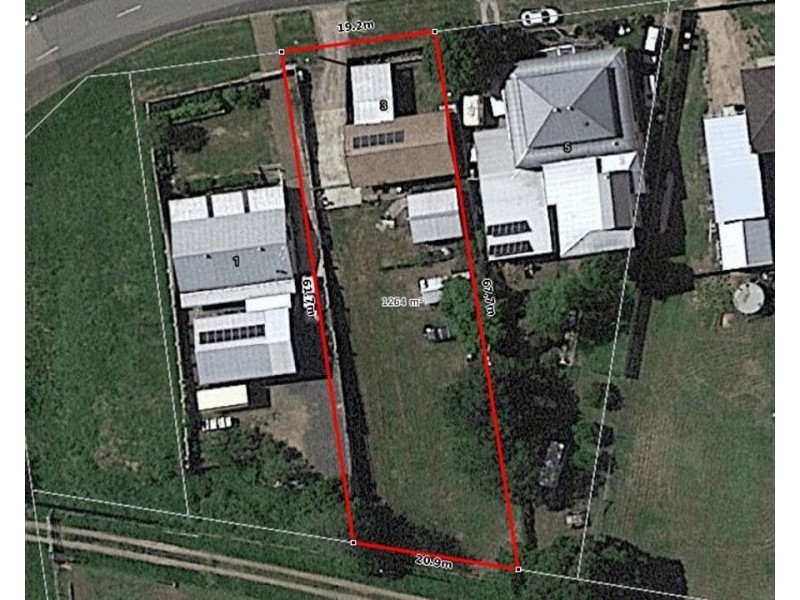 3 Noosa Road, Monkland QLD 4570