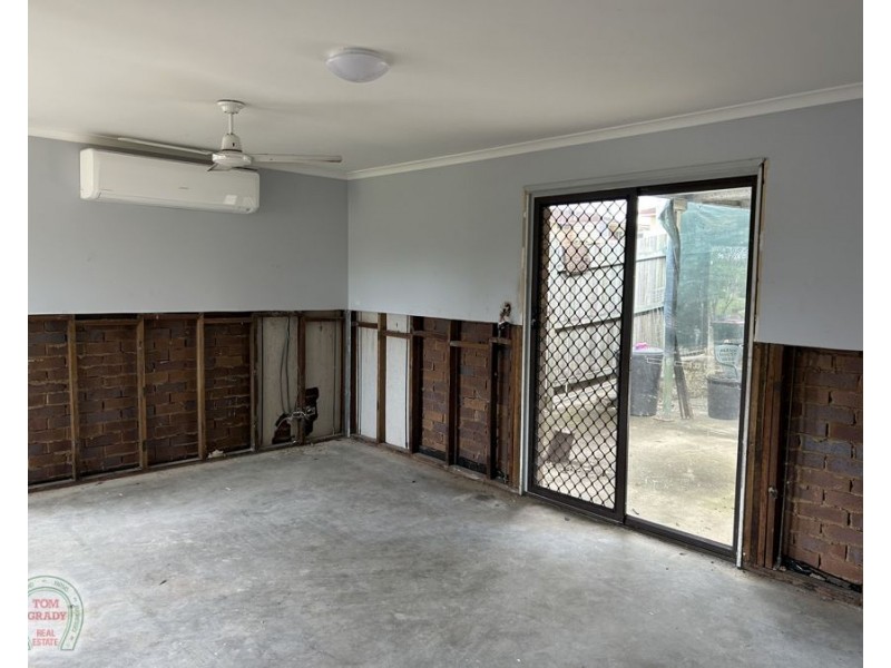 3 Noosa Road, Monkland QLD 4570