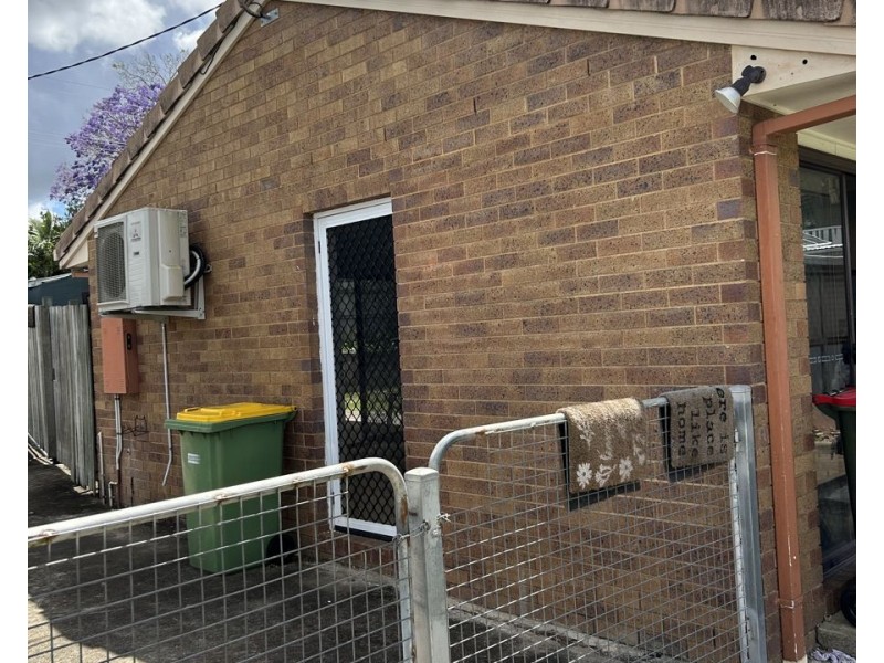 3 Noosa Road, Monkland QLD 4570