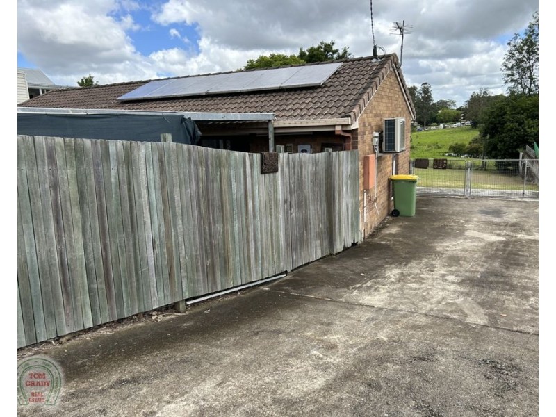 3 Noosa Road, Monkland QLD 4570