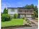 5 Alexander Place, Gympie QLD 4570