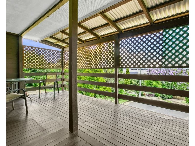 5 Alexander Place, Gympie QLD 4570