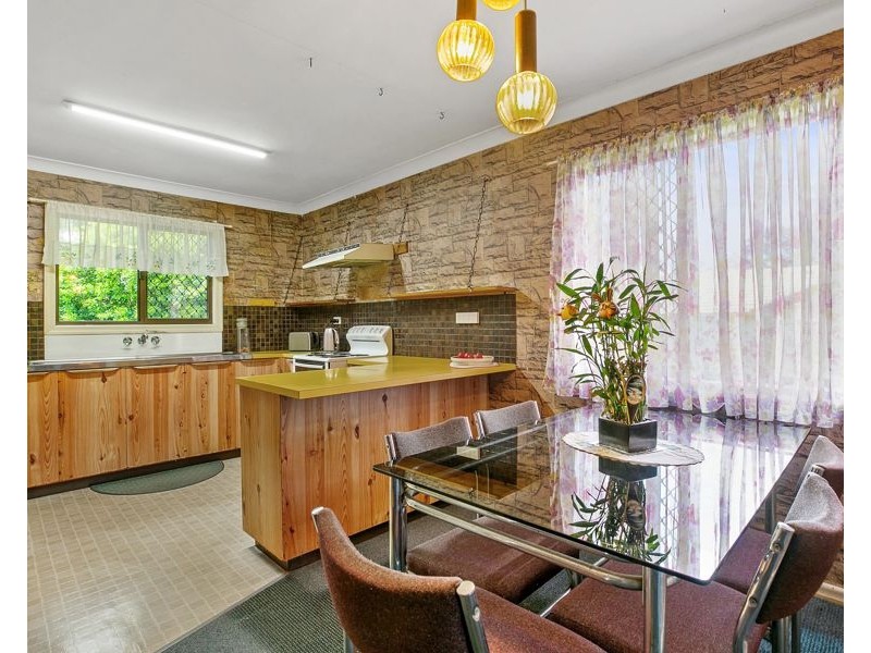 5 Alexander Place, Gympie QLD 4570