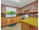 5 Alexander Place, Gympie QLD 4570