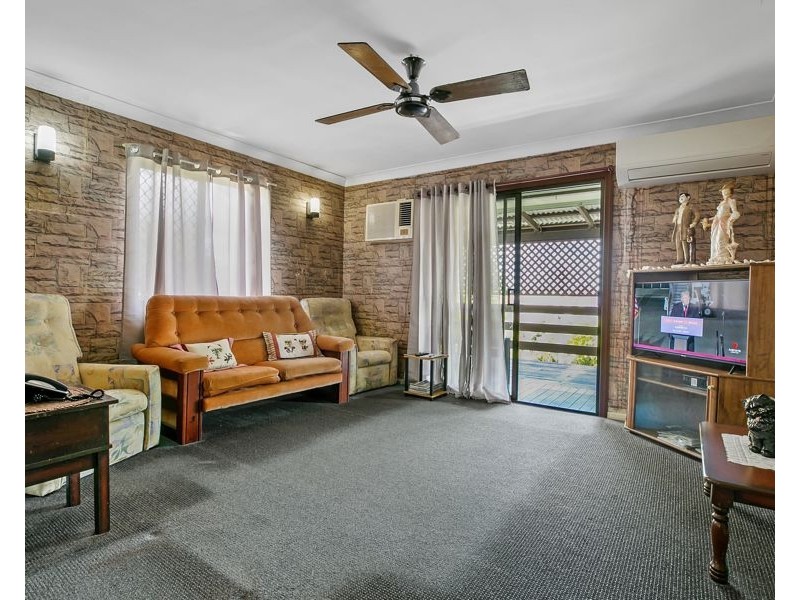 5 Alexander Place, Gympie QLD 4570