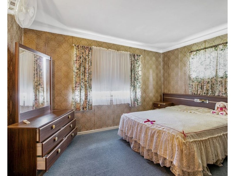 5 Alexander Place, Gympie QLD 4570