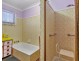 5 Alexander Place, Gympie QLD 4570
