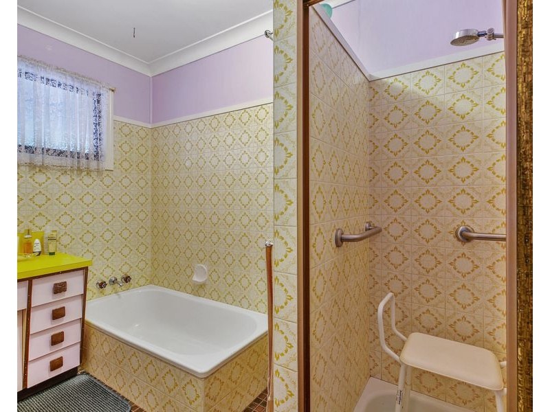 5 Alexander Place, Gympie QLD 4570
