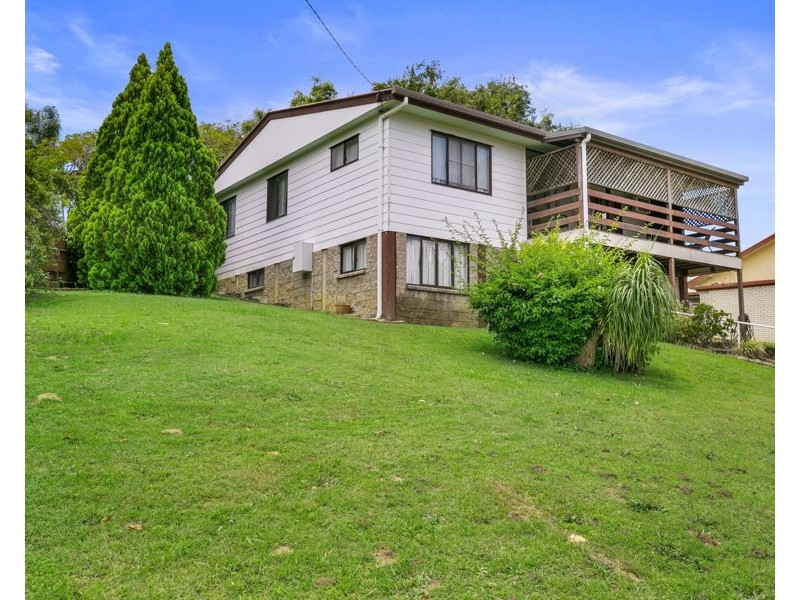 5 Alexander Place, Gympie QLD 4570