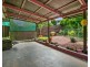 5 Alexander Place, Gympie QLD 4570
