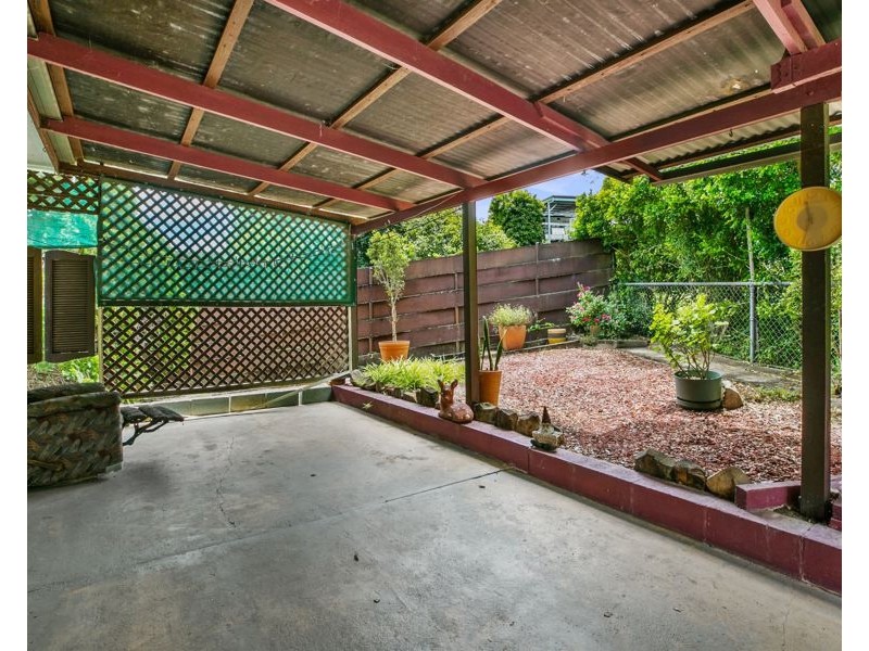 5 Alexander Place, Gympie QLD 4570