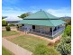 14 Horseshoe Bend, Gympie QLD 4570