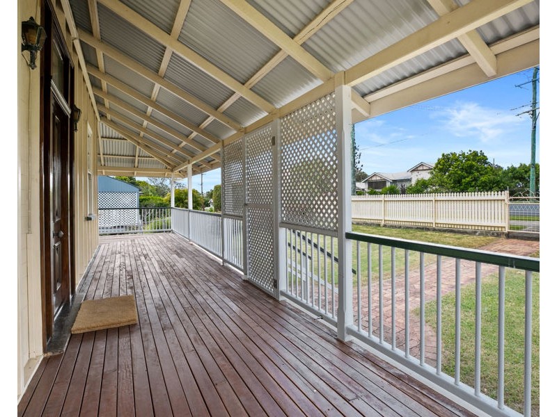 14 Horseshoe Bend, Gympie QLD 4570