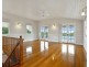 14 Horseshoe Bend, Gympie QLD 4570