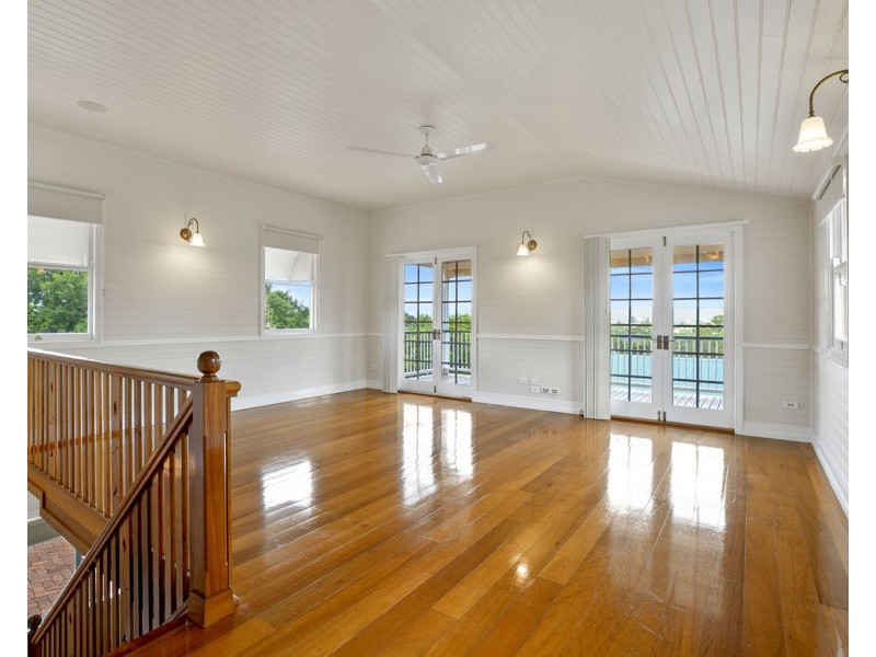 14 Horseshoe Bend, Gympie QLD 4570