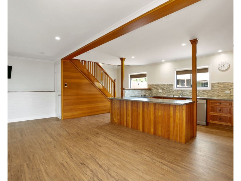 14 Horseshoe Bend, Gympie QLD 4570