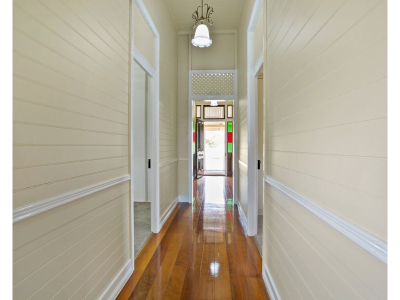14 Horseshoe Bend, Gympie QLD 4570