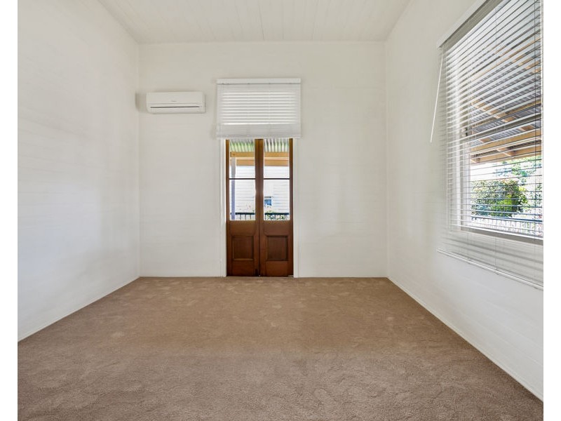 14 Horseshoe Bend, Gympie QLD 4570