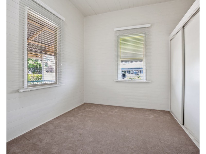 14 Horseshoe Bend, Gympie QLD 4570