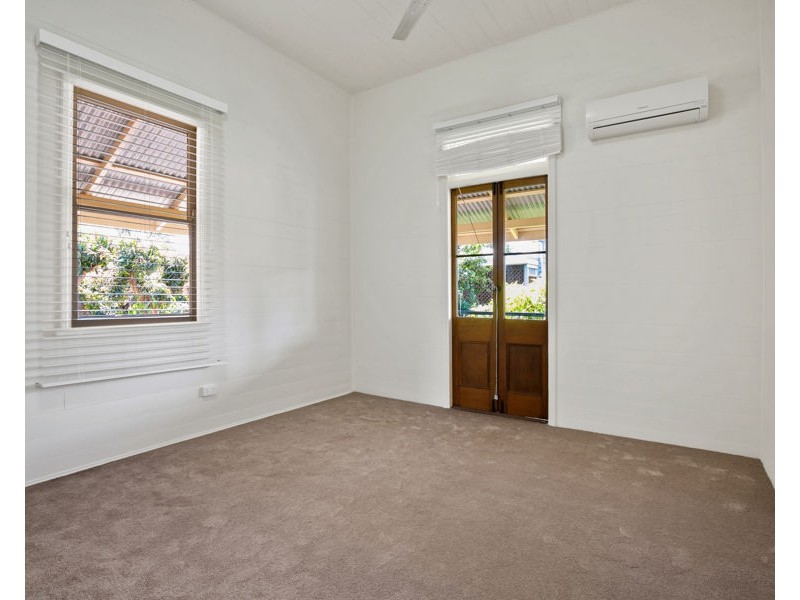 14 Horseshoe Bend, Gympie QLD 4570
