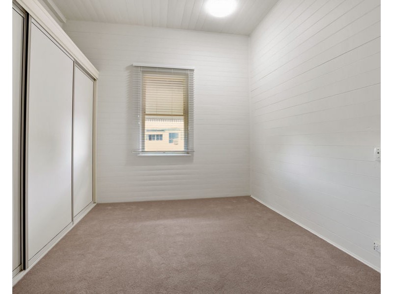 14 Horseshoe Bend, Gympie QLD 4570