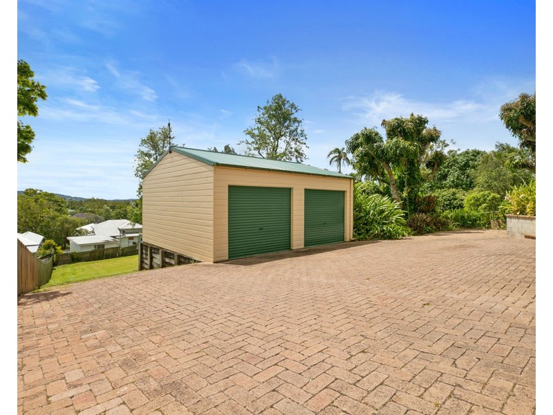 14 Horseshoe Bend, Gympie QLD 4570