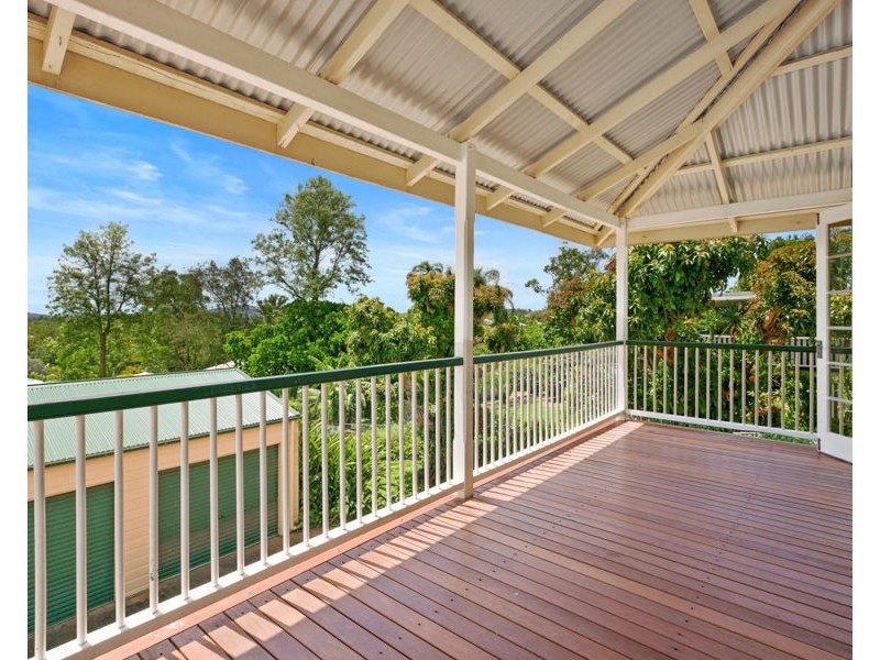 14 Horseshoe Bend, Gympie QLD 4570