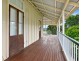 14 Horseshoe Bend, Gympie QLD 4570