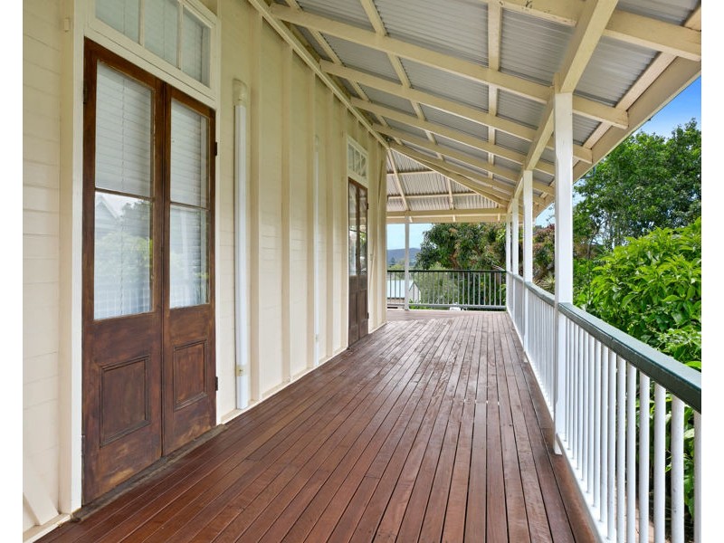 14 Horseshoe Bend, Gympie QLD 4570
