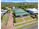 14 Horseshoe Bend, Gympie QLD 4570