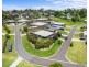 1 Lister Close, Gympie QLD 4570