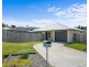 1 Lister Close, Gympie QLD 4570