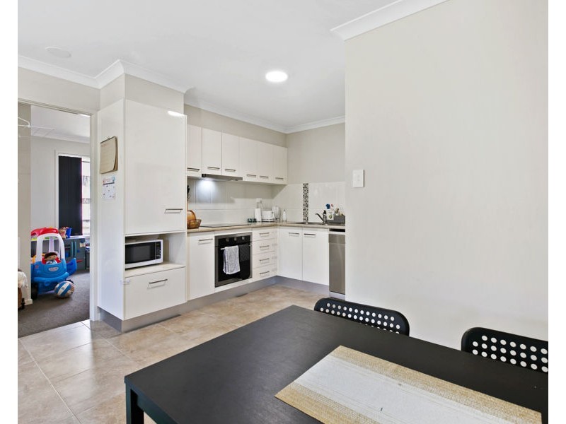 1 Lister Close, Gympie QLD 4570