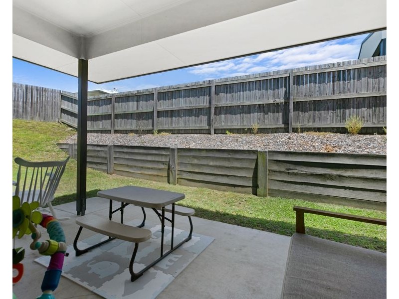 1 Lister Close, Gympie QLD 4570