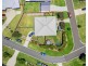 1 Lister Close, Gympie QLD 4570