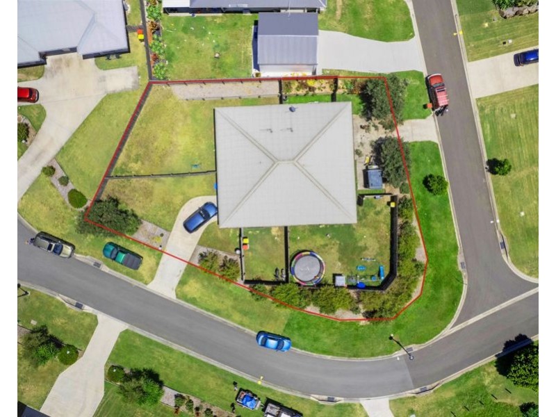 1 Lister Close, Gympie QLD 4570