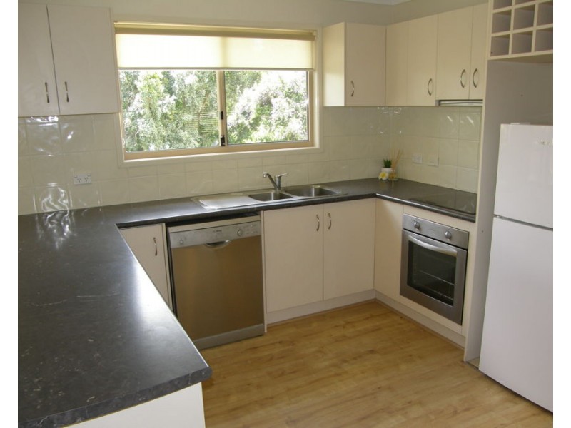 57 Laird Street, Goomeri QLD 4601