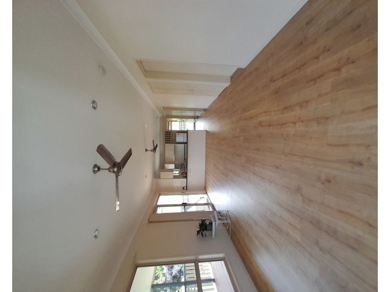 57 Laird Street, Goomeri QLD 4601