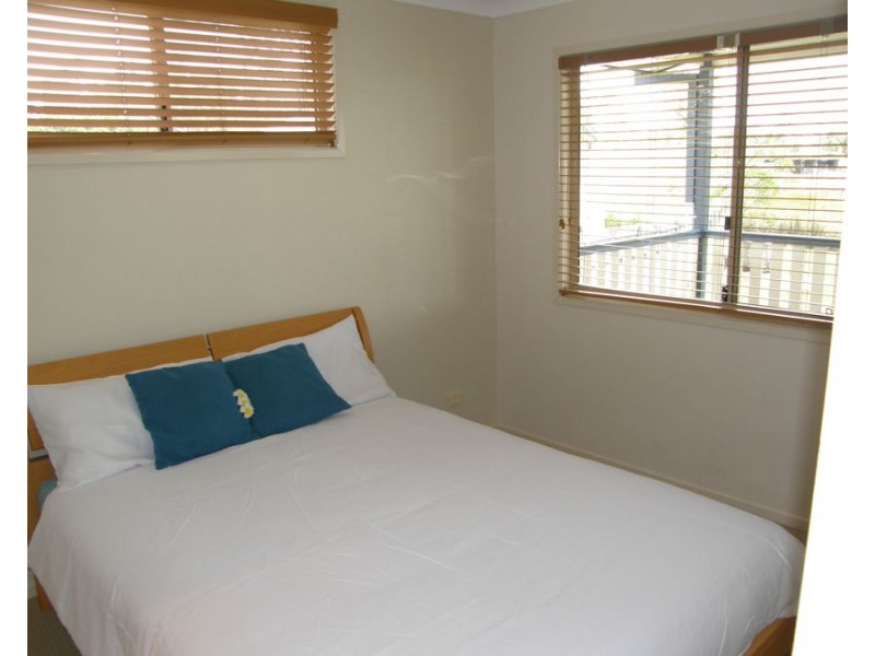 57 Laird Street, Goomeri QLD 4601