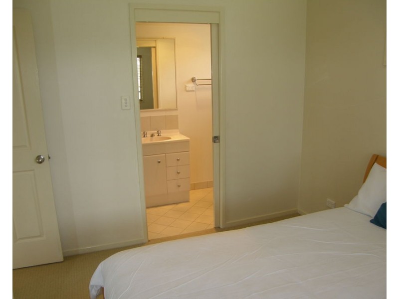 57 Laird Street, Goomeri QLD 4601