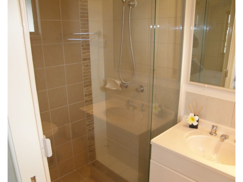 57 Laird Street, Goomeri QLD 4601