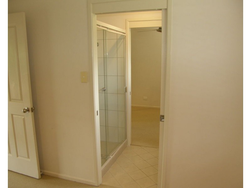 57 Laird Street, Goomeri QLD 4601