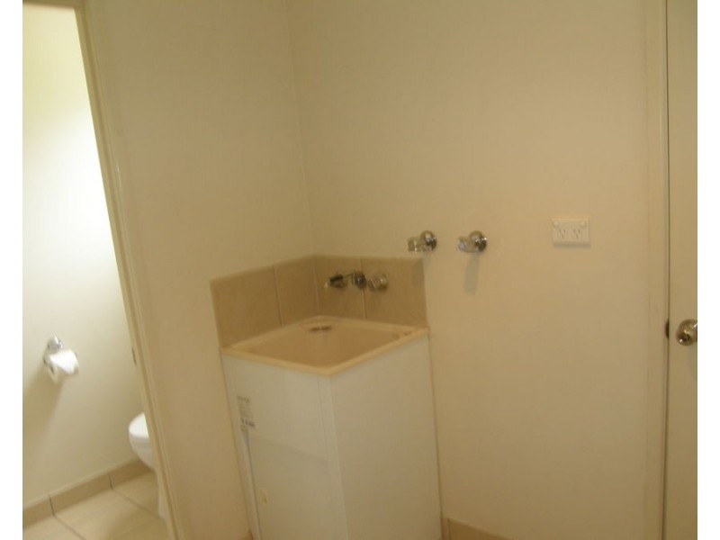 57 Laird Street, Goomeri QLD 4601