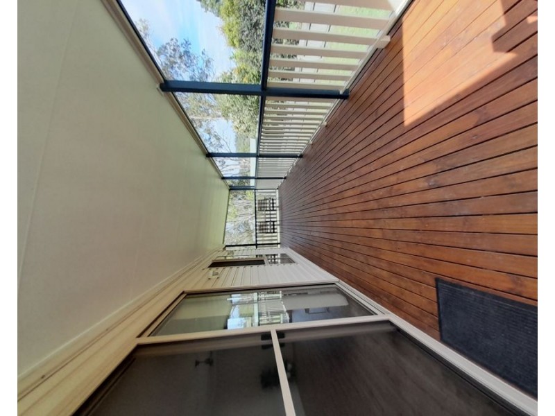 57 Laird Street, Goomeri QLD 4601