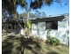 111 Cliff Jones Road, Curra QLD 4570
